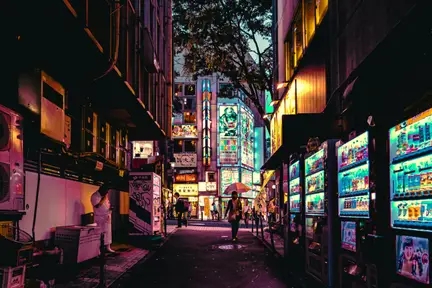 大厂高管创业卖饮料,年入27亿,公司即将IPO